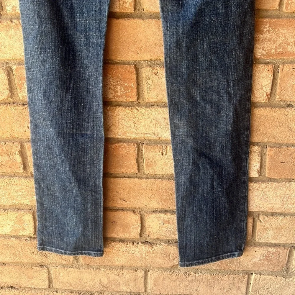 Express Jeans